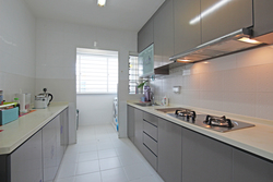 Blk 617A Punggol Drive (Punggol), HDB 4 Rooms #176561492
